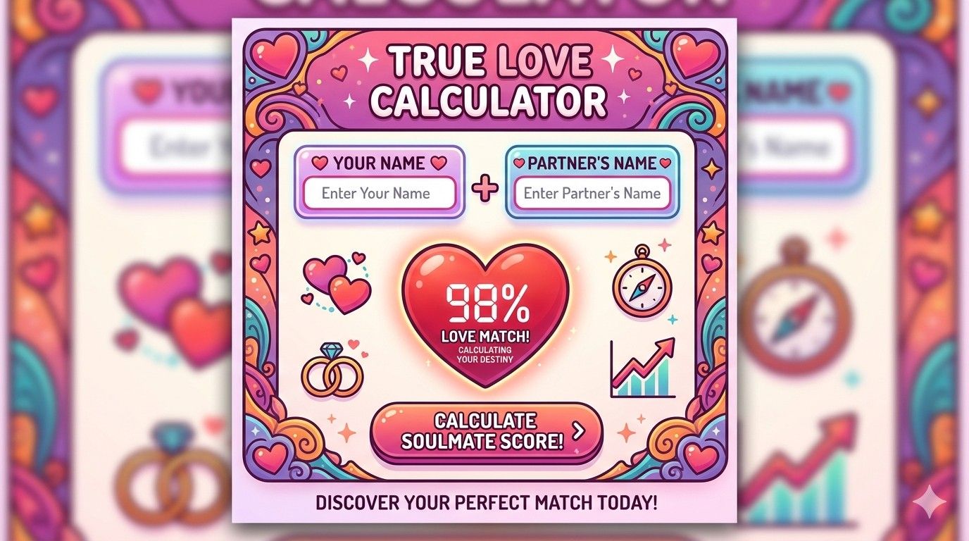 Cosmic Compatibility Analysis
